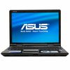 Asus F80Q