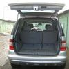 Mercedes ML350 2005