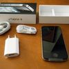 Apple apple iphone 4 32 gb