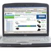 ACER Acer Aspire 7520G