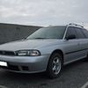 Subaru legasy 1995