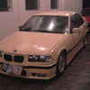 BMW 318 1993