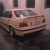 BMW 318 1993