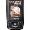 Samsung SGH-D 880 Duos