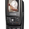 Samsung SGH-D 880 Duos