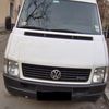 Volkswagen LT35