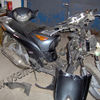 honda sh 150