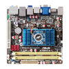 ASUS ASUS AT3N7A-I (HTPC)