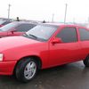 Opel kadett 1988