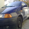 Fiat Punto_Van 1999