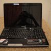 Toshiba Satellite A505D-S6958