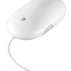 New APPLE USB Mouse