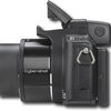 Sony DSC-H50 (Black)