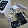 For sale items:Apple iphone 4G 32GB,Apple Ipad,Bl