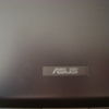 Asus A7M