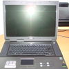 Asus A7M