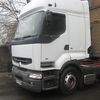 Renault Premium 1998