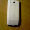 HTC Hero