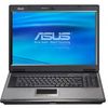 Asus F7z