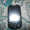 Samsung S3650 Corby