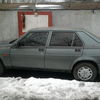 Alfa Romeo 75 1988