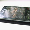 BlackBerry 9550