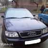 Audi A6 1996