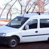 Opel combo 2004