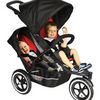 Phil & Teds Stroller"EXPLORER"