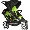 Phil & Teds Stroller"EXPLORER"