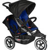 Phil & Teds Stroller"EXPLORER"