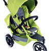 Phil & Teds Stroller"EXPLORER"