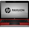 HP Pavilion dv6