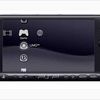 Sony PSP 3008 black