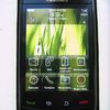 BlackBerry Storm2 9550 (GSM+CDMA).