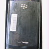 BlackBerry Storm2 9550 (GSM+CDMA).