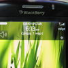 BlackBerry Storm2 9550 (GSM+CDMA).