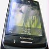 BlackBerry Storm2 9550 (GSM+CDMA).