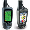 GARMIN GPSmap 60CS