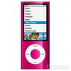 iPod Nano Apple MC050QB/A 8Gb Pink