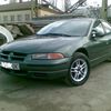 Dodge Stratus 1996
