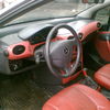Mercedes A 160 1998