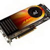 Inno 3d GeForce 8800 gtx