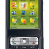 Nokia n73