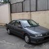 Nissan Primera P-10 1995