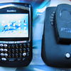 BlackBerry 8700