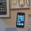 Apple Iphone 3G 16gb