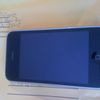 Apple Iphone 3G 16gb