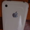 Apple Iphone 3G 16gb