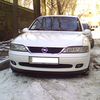 Opel Vetra 2001